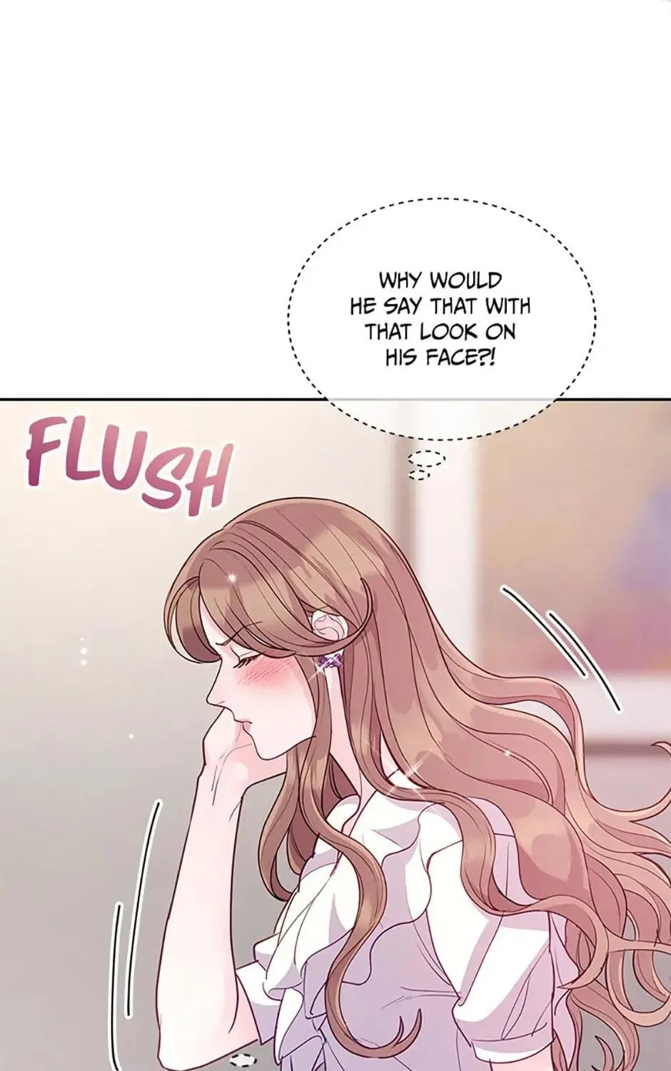 A Suspicious Confession Chapter 35 page 107 - 
