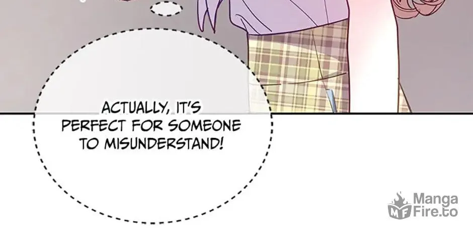 A Suspicious Confession Chapter 35 page 108 - 
