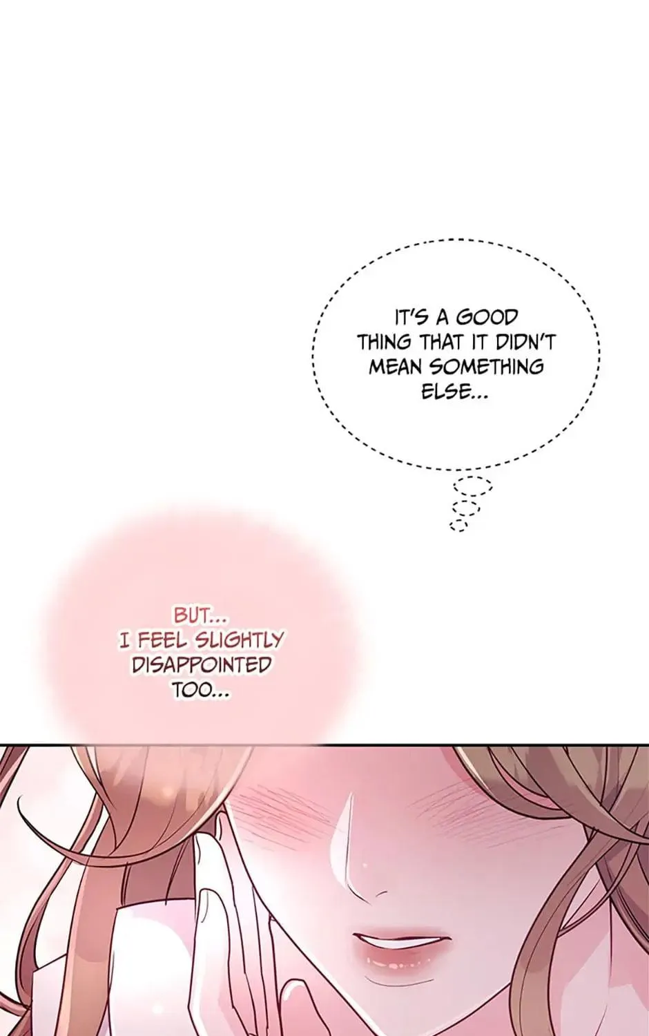 A Suspicious Confession Chapter 35 page 109 - 