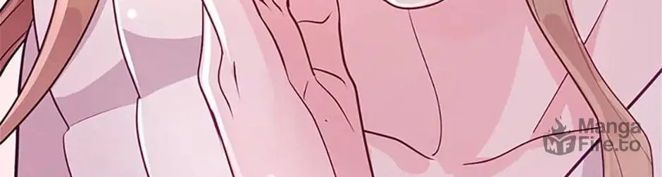A Suspicious Confession Chapter 35 page 110 - 