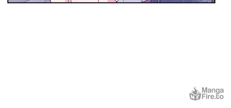 A Suspicious Confession Chapter 35 page 12 - 