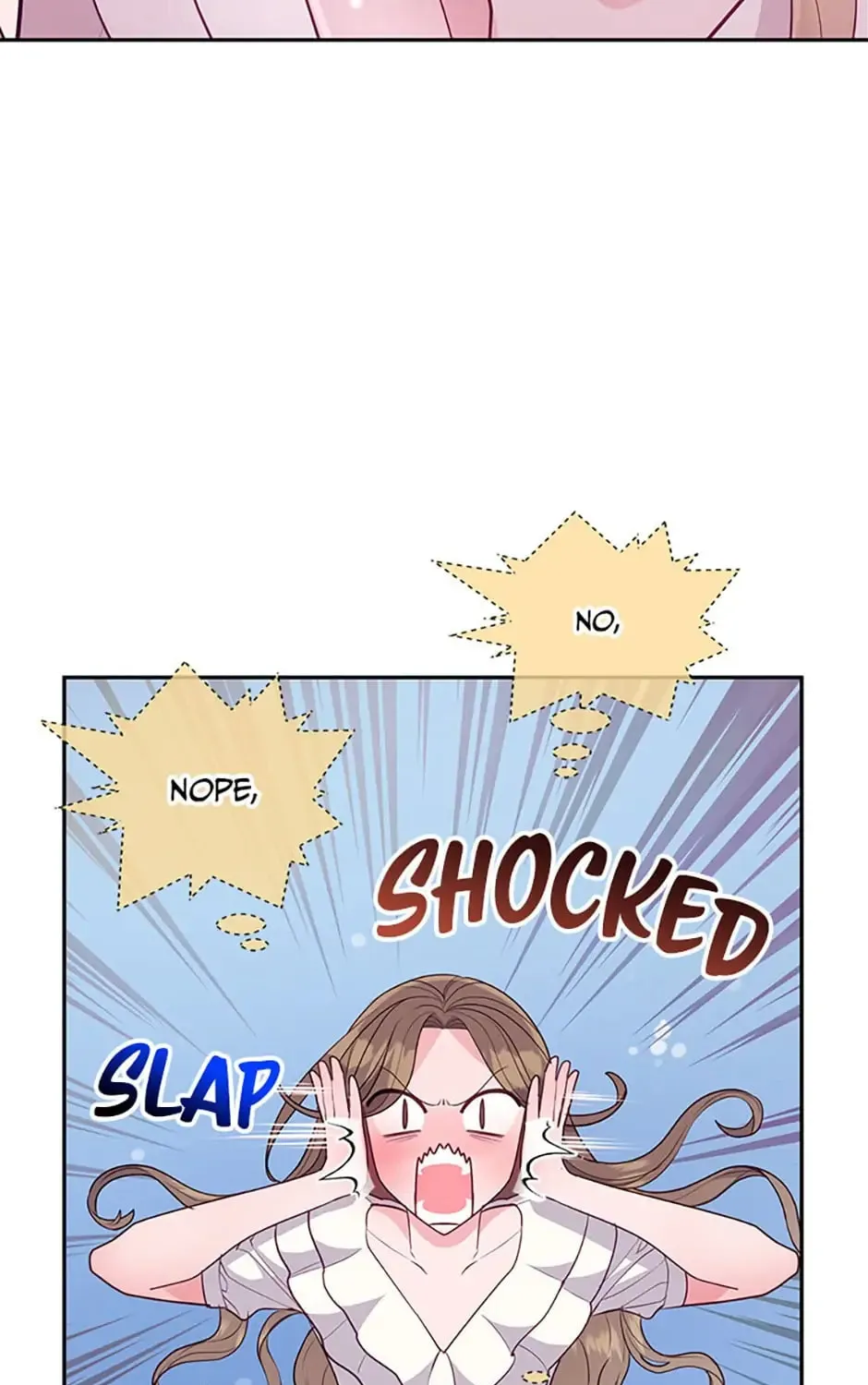A Suspicious Confession Chapter 35 page 111 - 