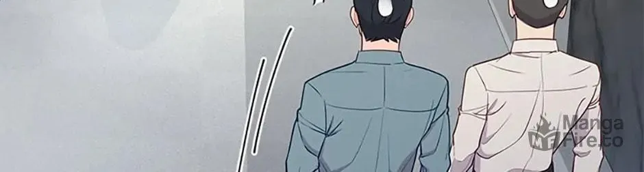 A Suspicious Confession Chapter 35 page 114 - 