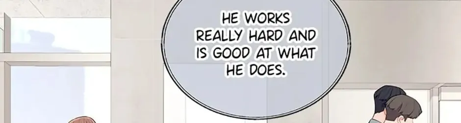 A Suspicious Confession Chapter 35 page 118 - 