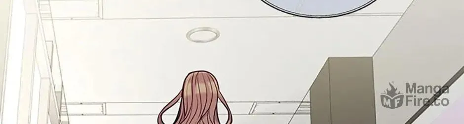 A Suspicious Confession Chapter 35 page 120 - 