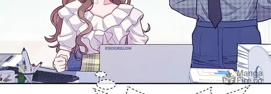 A Suspicious Confession Chapter 35 page 20 - 