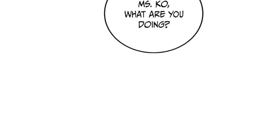 A Suspicious Confession Chapter 35 page 28 - 