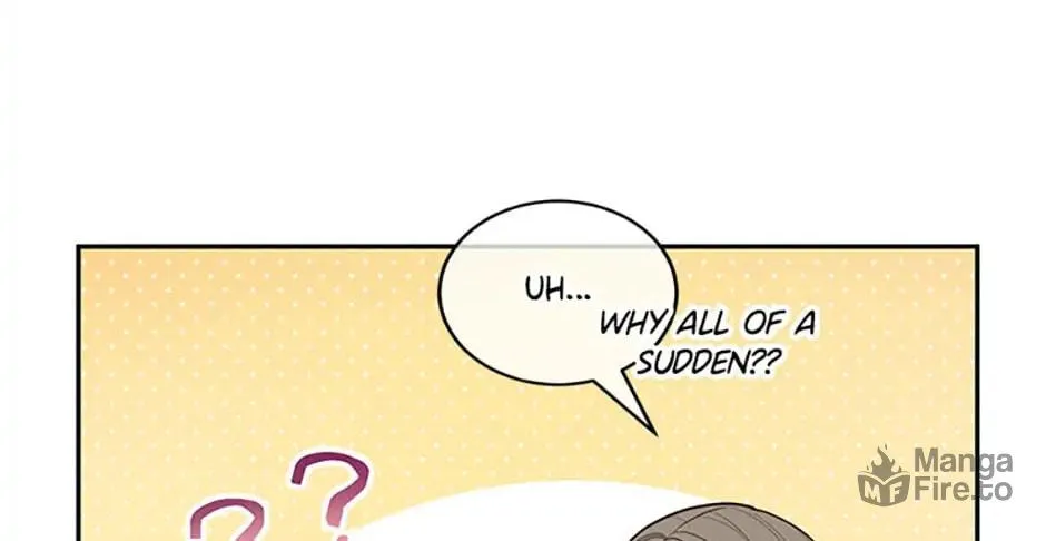 A Suspicious Confession Chapter 35 page 30 - 