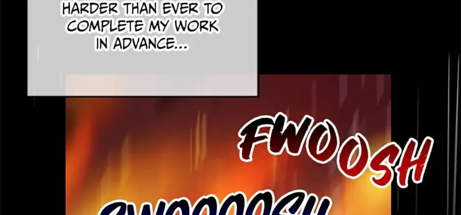 A Suspicious Confession Chapter 35 page 4 - 