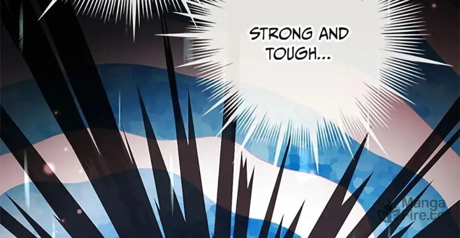 A Suspicious Confession Chapter 35 page 36 - 