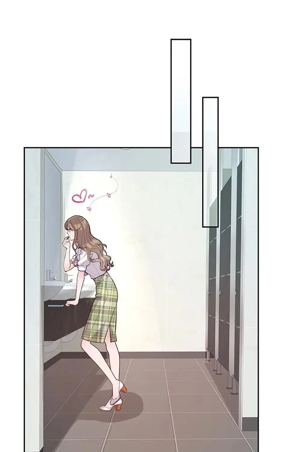 A Suspicious Confession Chapter 35 page 41 - 