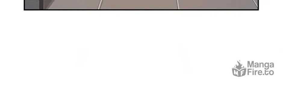 A Suspicious Confession Chapter 35 page 42 - 