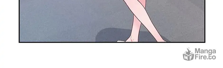 A Suspicious Confession Chapter 35 page 50 - 