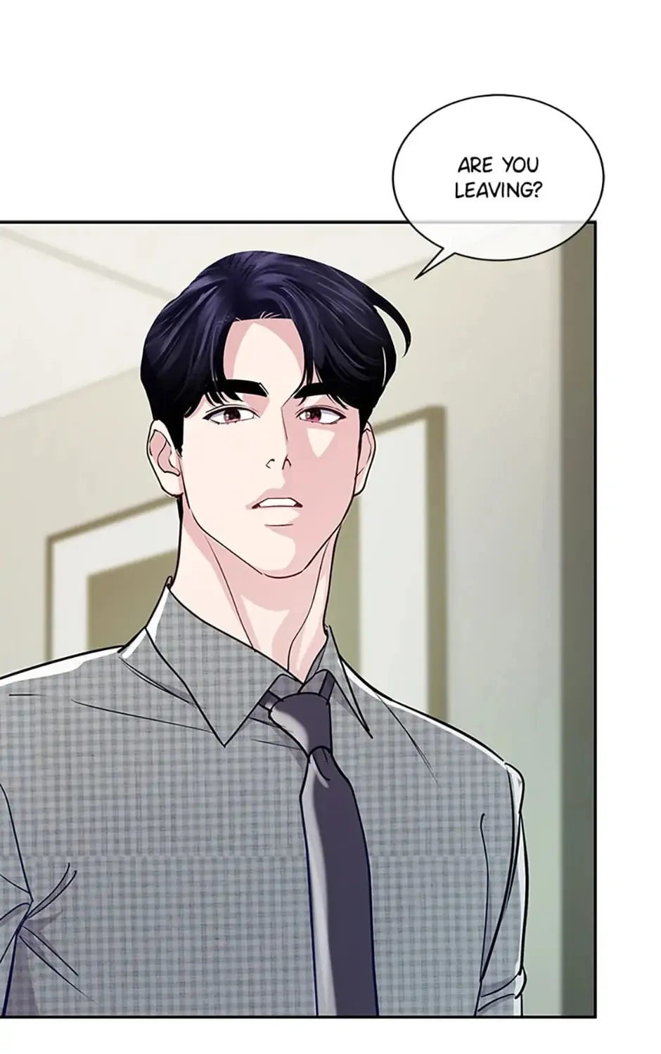 A Suspicious Confession Chapter 35 page 55 - 