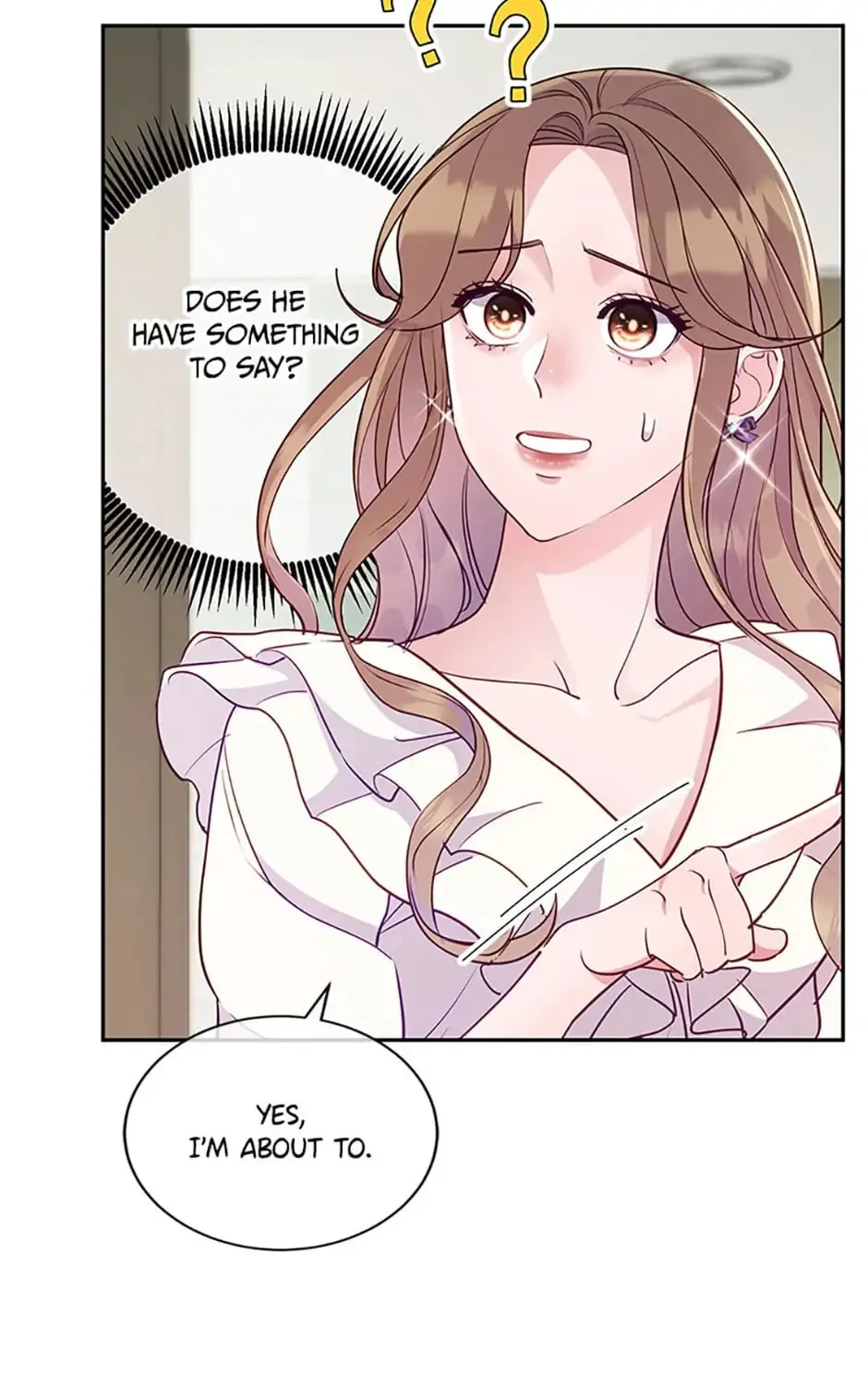 A Suspicious Confession Chapter 35 page 57 - 