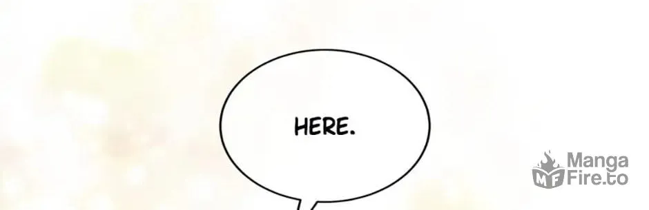 A Suspicious Confession Chapter 35 page 60 - 