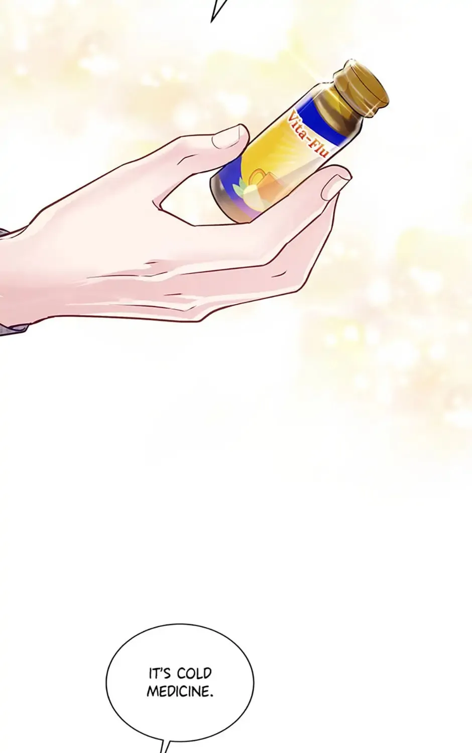 A Suspicious Confession Chapter 35 page 61 - 