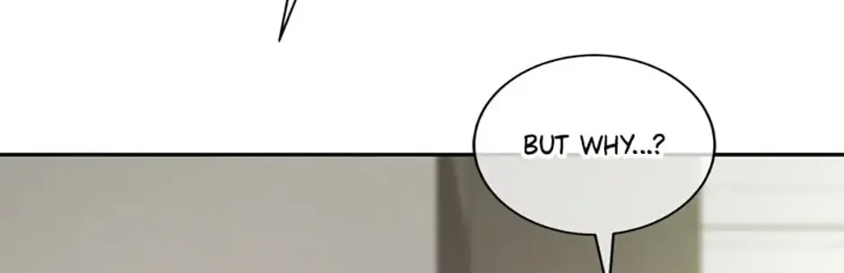 A Suspicious Confession Chapter 35 page 62 - 