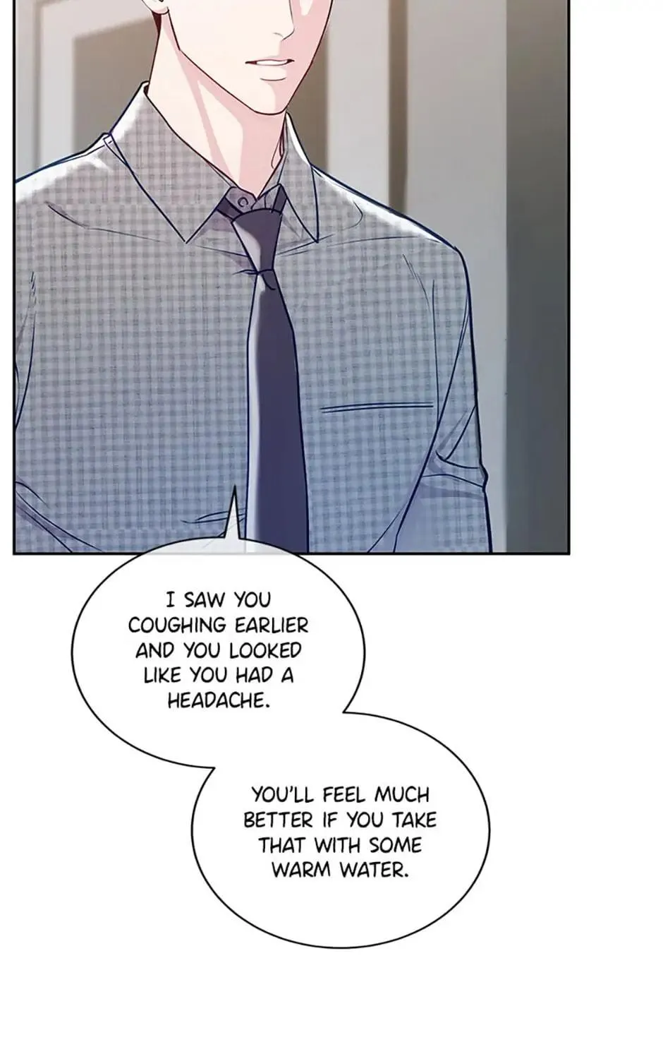 A Suspicious Confession Chapter 35 page 65 - 