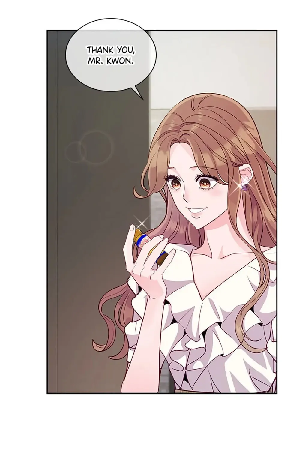 A Suspicious Confession Chapter 35 page 67 - 