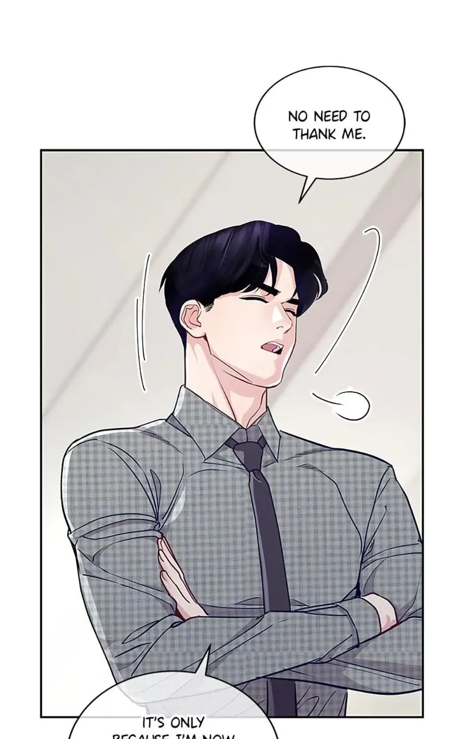 A Suspicious Confession Chapter 35 page 69 - 