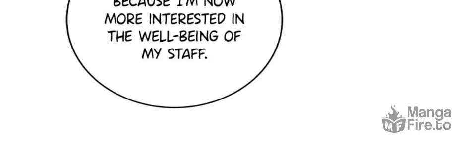 A Suspicious Confession Chapter 35 page 70 - 