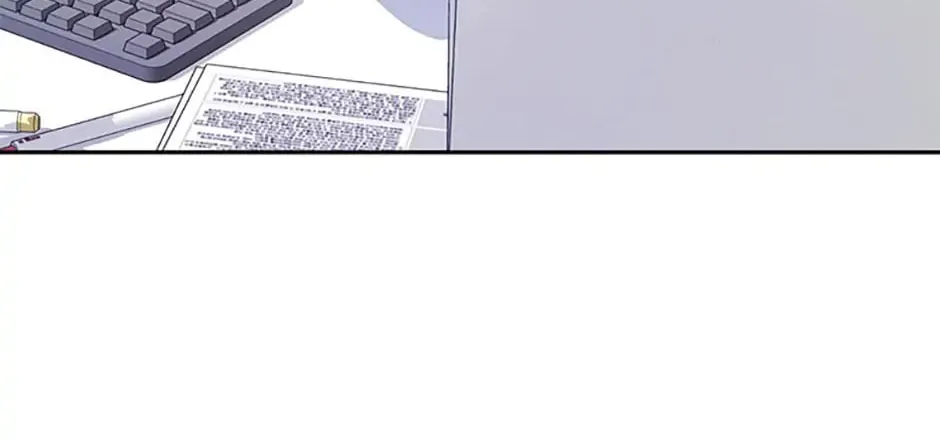 A Suspicious Confession Chapter 35 page 8 - 