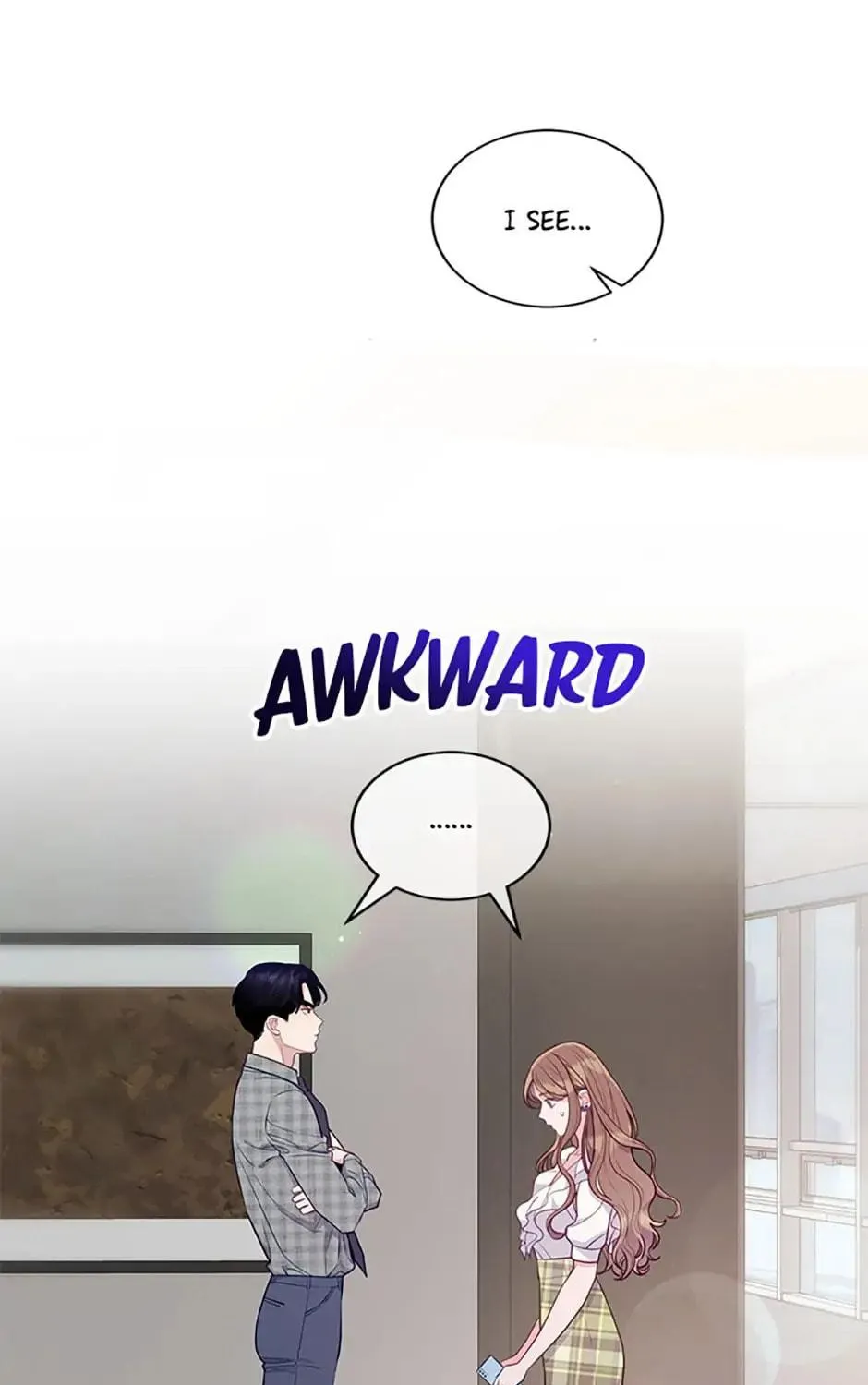 A Suspicious Confession Chapter 35 page 71 - 