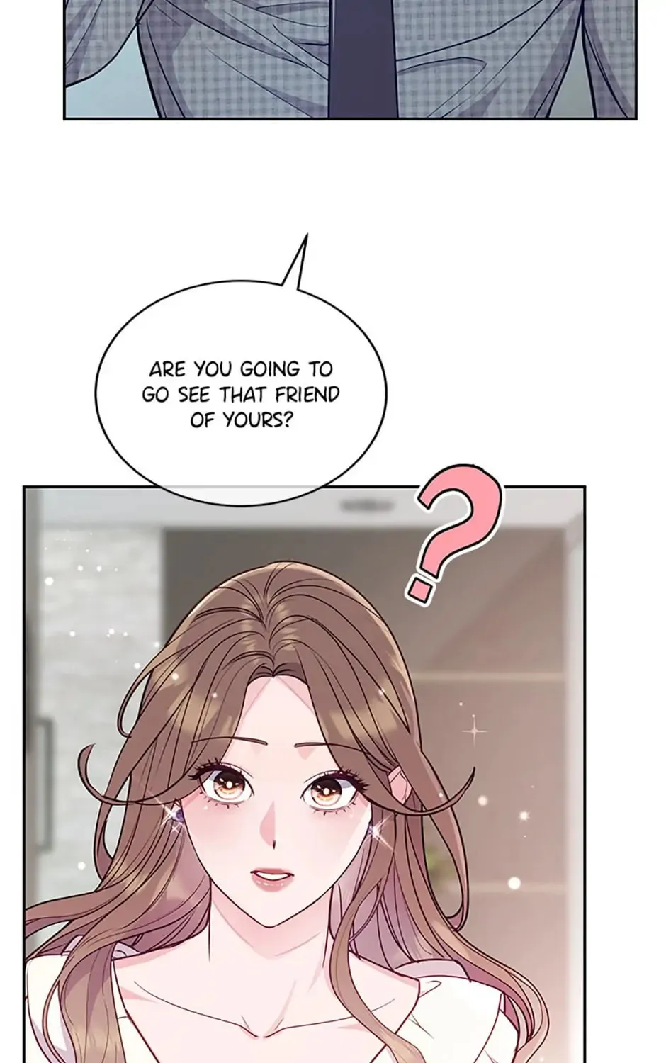 A Suspicious Confession Chapter 35 page 75 - 