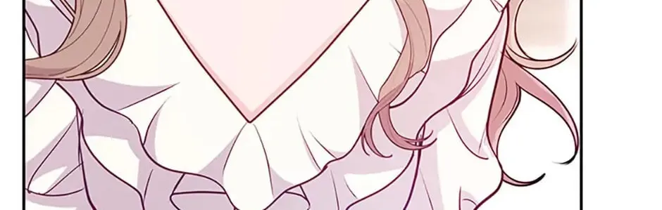 A Suspicious Confession Chapter 35 page 76 - 