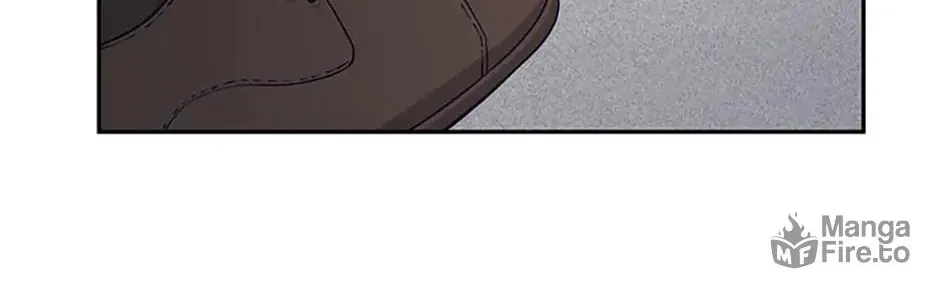 A Suspicious Confession Chapter 35 page 78 - 