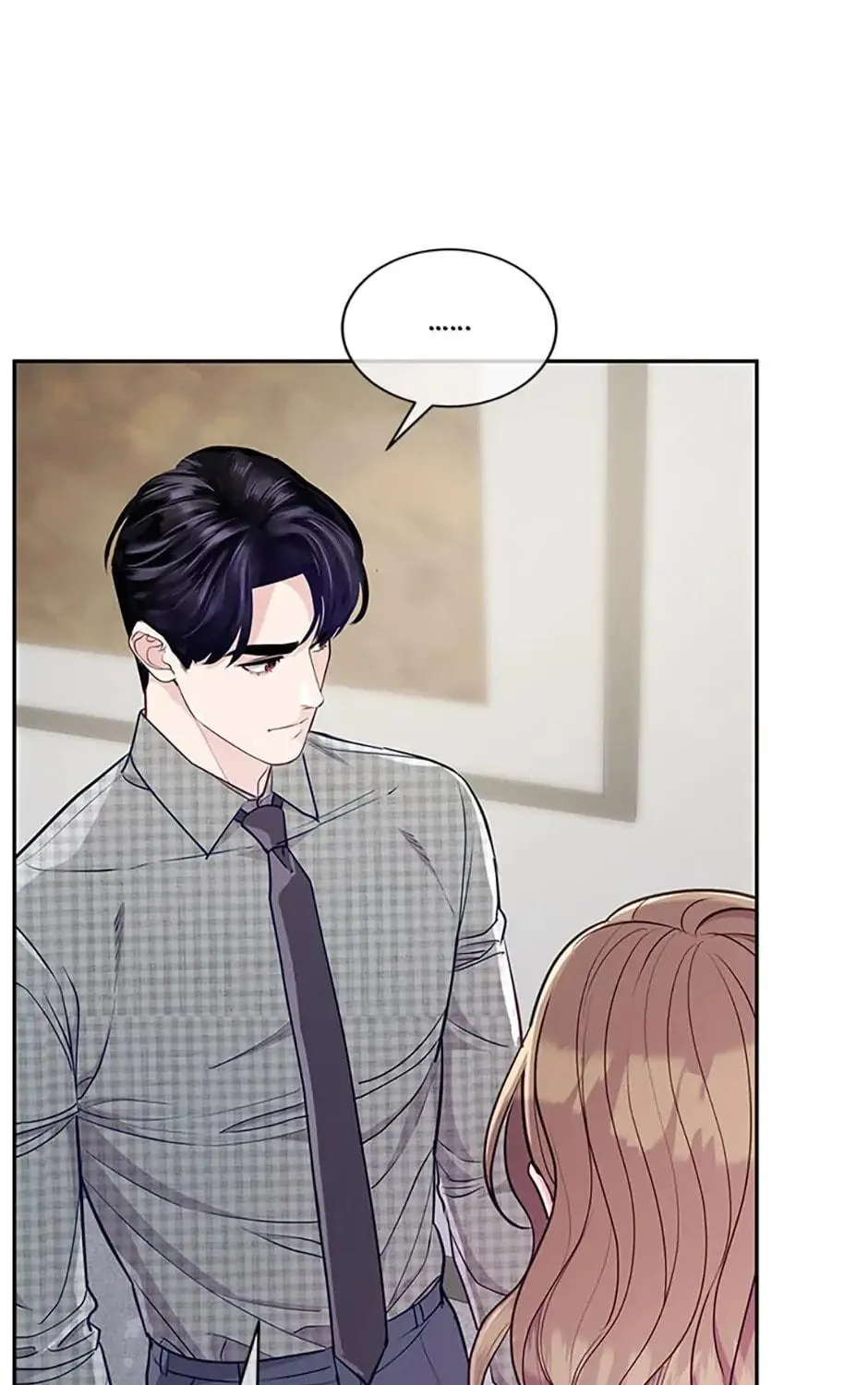 A Suspicious Confession Chapter 35 page 79 - 