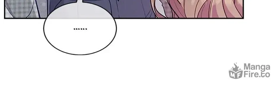 A Suspicious Confession Chapter 35 page 80 - 