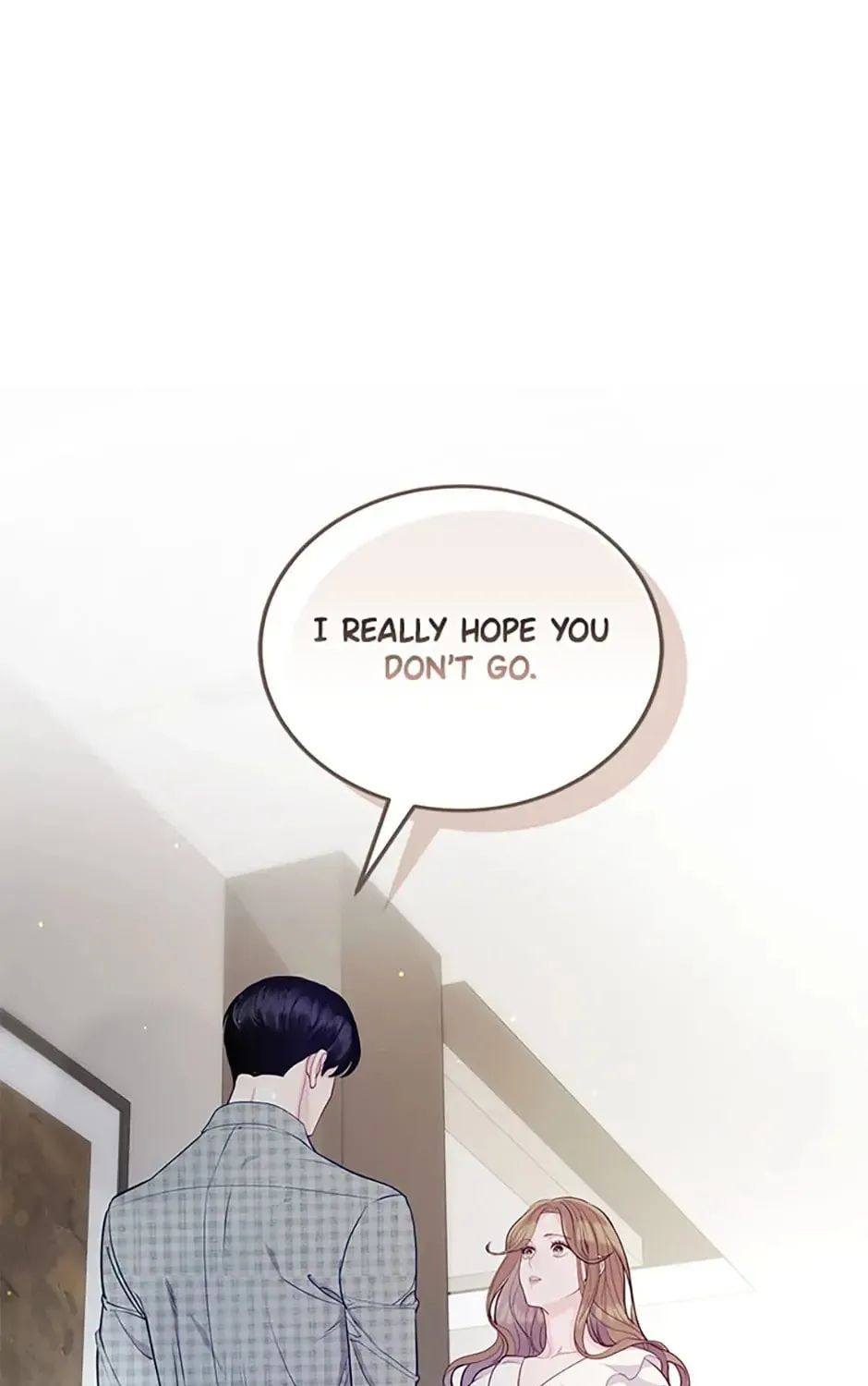 A Suspicious Confession Chapter 35 page 81 - 