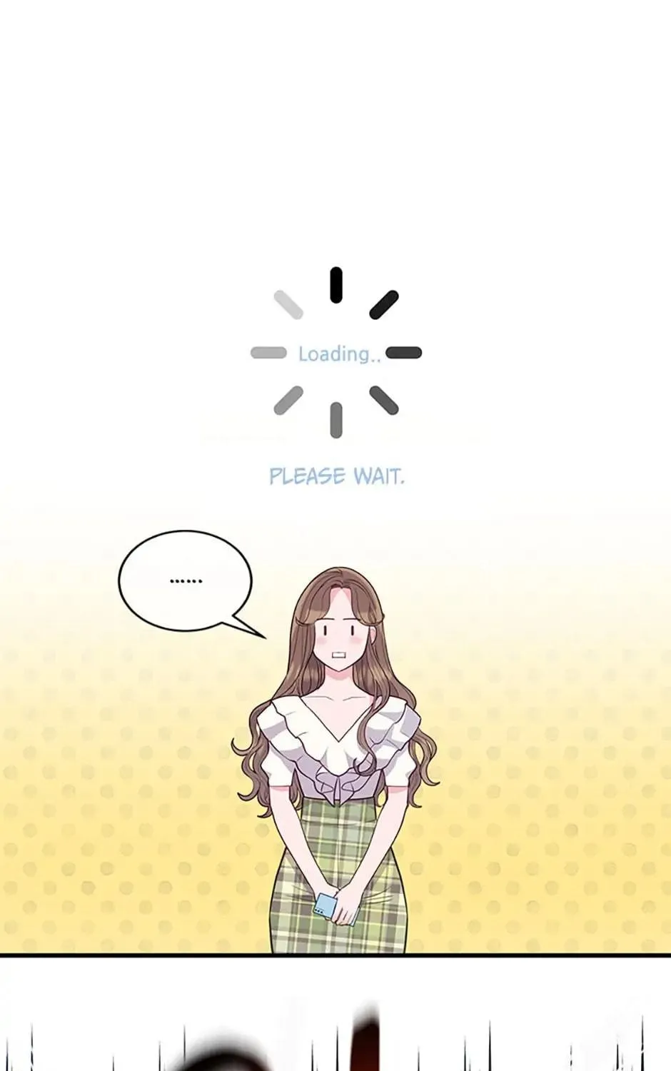 A Suspicious Confession Chapter 35 page 83 - 