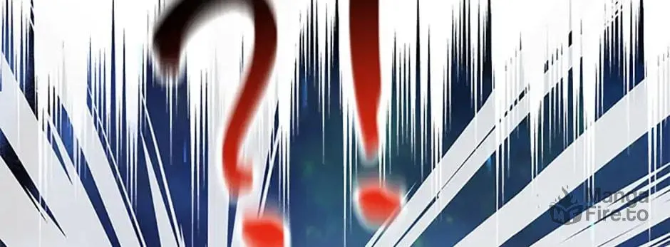 A Suspicious Confession Chapter 35 page 84 - 