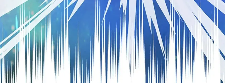 A Suspicious Confession Chapter 35 page 86 - 