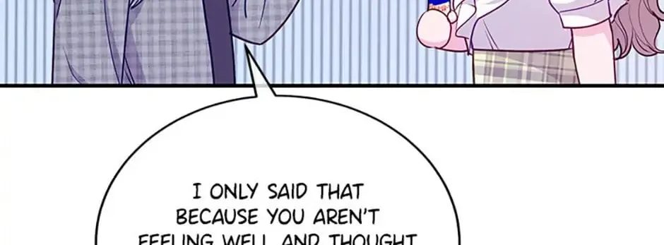 A Suspicious Confession Chapter 35 page 88 - 