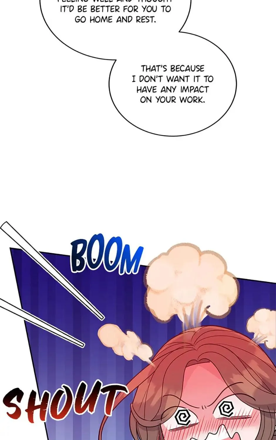 A Suspicious Confession Chapter 35 page 89 - 