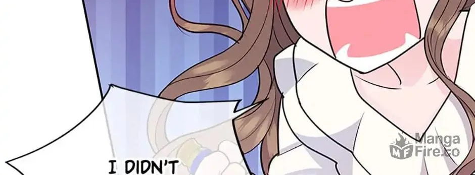 A Suspicious Confession Chapter 35 page 90 - 