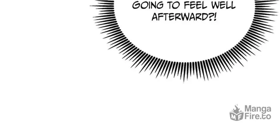A Suspicious Confession Chapter 35 page 10 - 