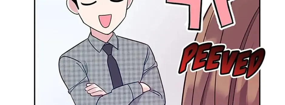 A Suspicious Confession Chapter 35 page 92 - 
