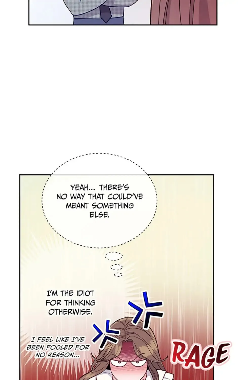 A Suspicious Confession Chapter 35 page 93 - 