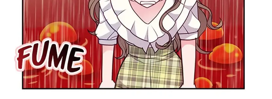 A Suspicious Confession Chapter 35 page 94 - 