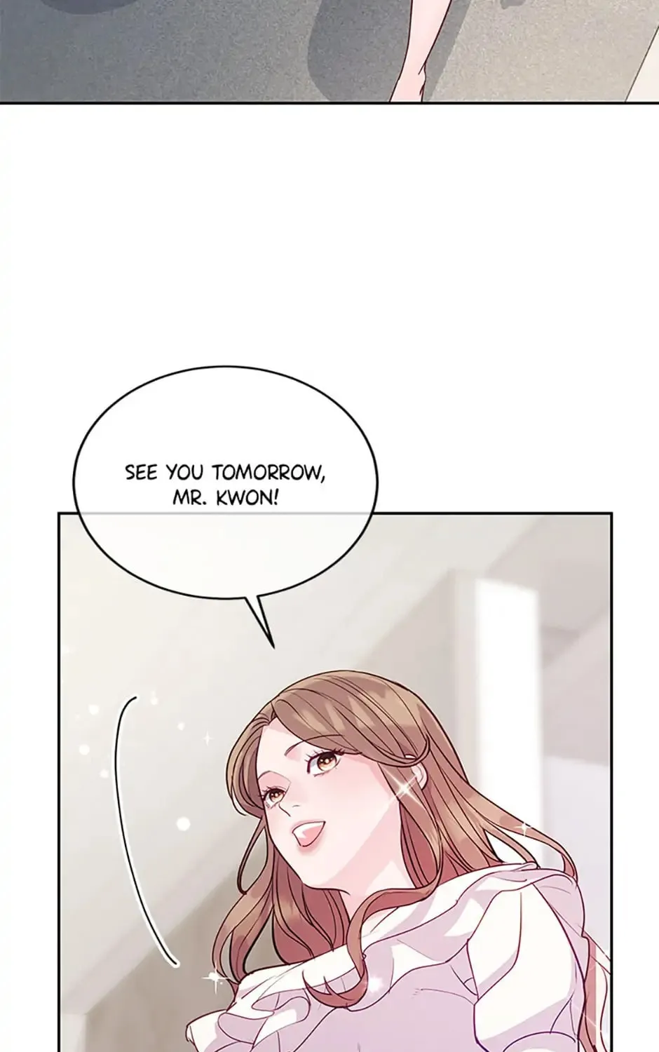 A Suspicious Confession Chapter 35 page 97 - 