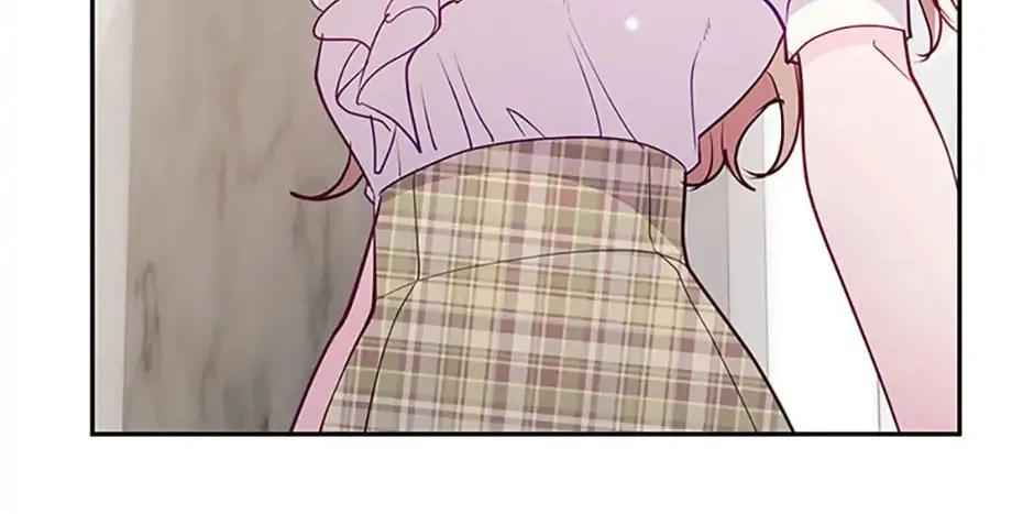 A Suspicious Confession Chapter 35 page 98 - 