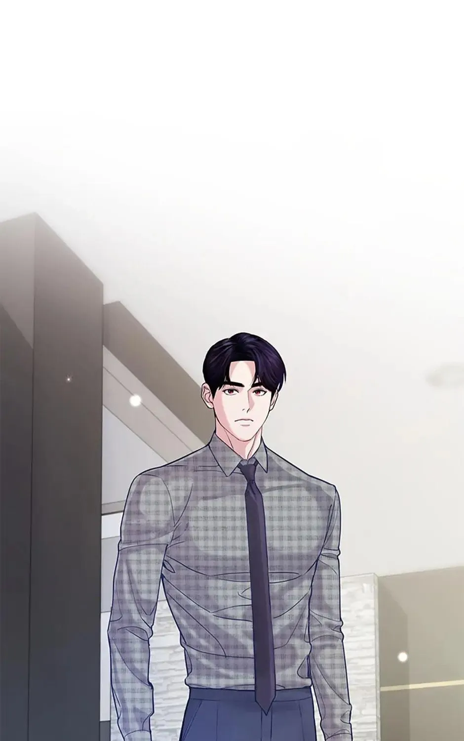 A Suspicious Confession Chapter 35 page 99 - 