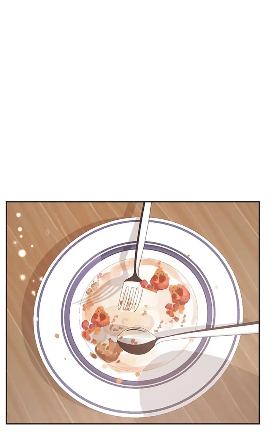 A Suspicious Confession Chapter 36 page 1 - 
