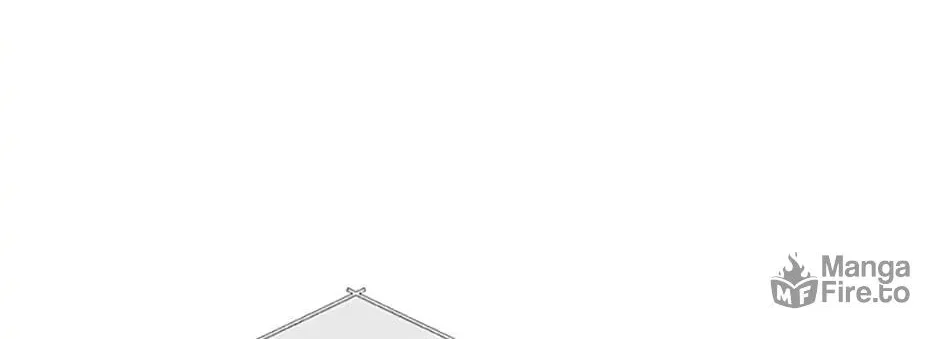 A Suspicious Confession Chapter 36 page 102 - 