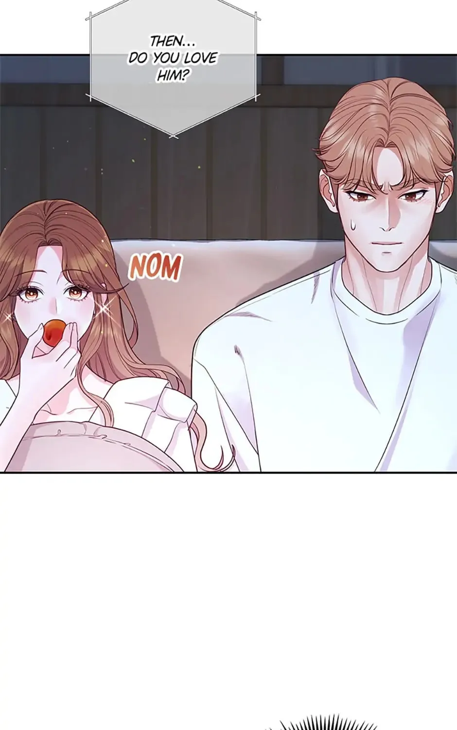 A Suspicious Confession Chapter 36 page 103 - 